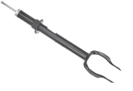 Shock Absorber 316 297 - SACHS