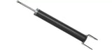 Shock Absorber 316 298 - SACHS
