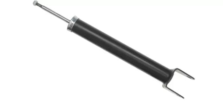 Shock Absorber 316 298 - SACHS