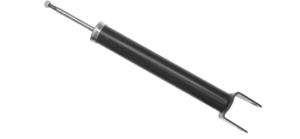 Shock Absorber 316 298 - SACHS