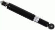 Shock Absorber 316 323 - SACHS