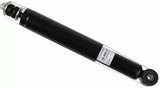 Shock Absorber 316 323 - SACHS