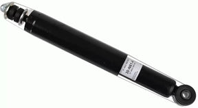 Shock Absorber 316 323 - SACHS
