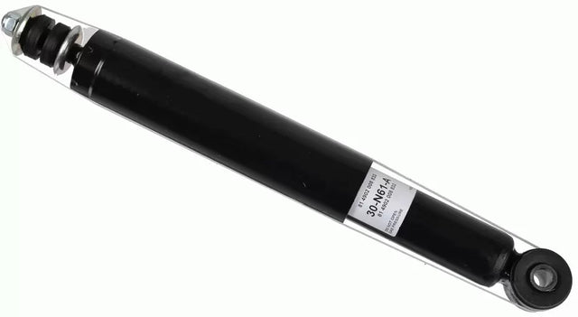 Shock Absorber 316 323 - SACHS