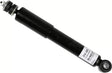 Shock Absorber 316 325 - SACHS