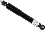 Shock Absorber 316 325 - SACHS