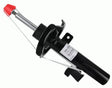 Shock Absorber 316 326 - SACHS
