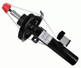 Shock Absorber 316 327 - SACHS
