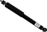 Shock Absorber 316 330 - SACHS