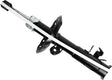Shock Absorber 316 337 - SACHS