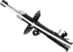 Shock Absorber 316 337 - SACHS