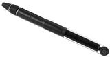 Shock Absorber 316 338 - SACHS