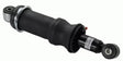 Shock Absorber, Driver Cab Suspension 316 373 - SACHS