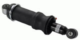 Shock Absorber, Driver Cab Suspension 316 373 - SACHS