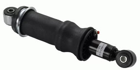 Shock Absorber, Driver Cab Suspension 316 373 - SACHS