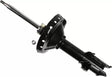 Shock Absorber 316 465 - SACHS
