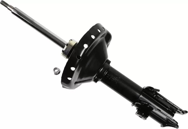Shock Absorber 316 465 - SACHS