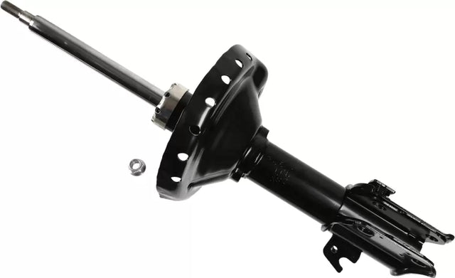 Shock Absorber 316 466 - SACHS
