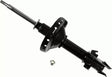 Shock Absorber 316 468 - SACHS