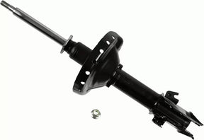 Shock Absorber 316 468 - SACHS