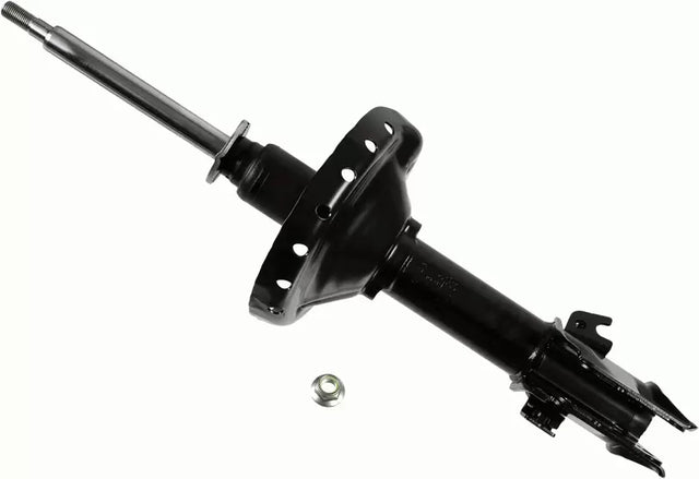 Shock Absorber 316 468 - SACHS