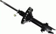 Shock Absorber 316 469 - SACHS