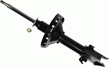 Shock Absorber 316 469 - SACHS