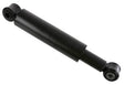Shock Absorber 316 502 - SACHS
