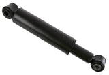 Shock Absorber 316 502 - SACHS