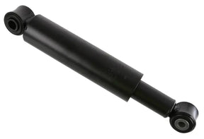 Shock Absorber 316 502 - SACHS