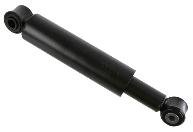 Shock Absorber 316 502 - SACHS
