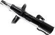 Shock Absorber 316 503 - SACHS
