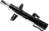 Shock Absorber 316 503 - SACHS