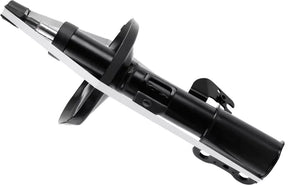 Shock Absorber 316 503 - SACHS