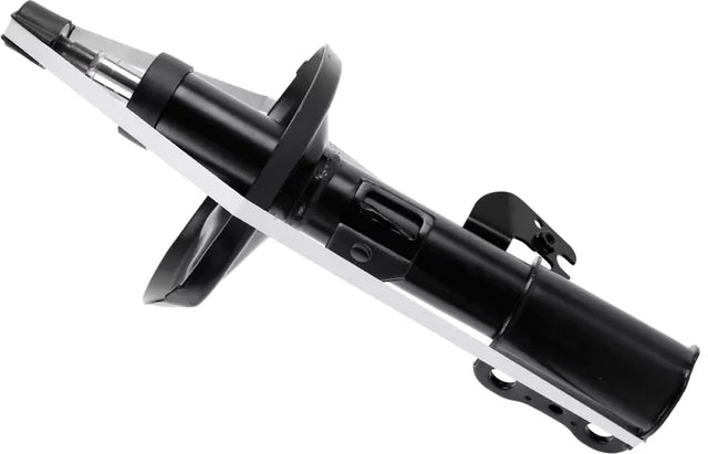 Shock Absorber 316 503 - SACHS