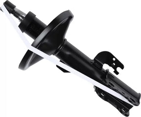 Shock Absorber 316 504 - SACHS