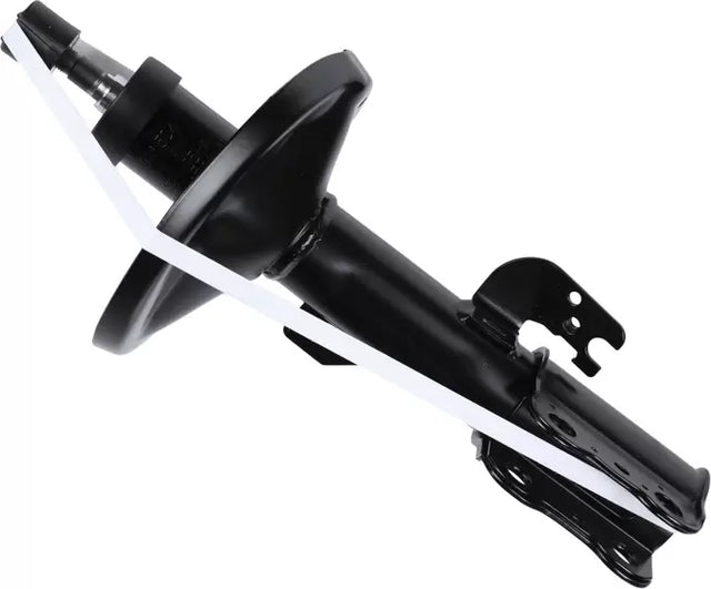 Shock Absorber 316 504 - SACHS