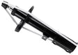 Shock Absorber 316 505 - SACHS