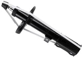 Shock Absorber 316 505 - SACHS