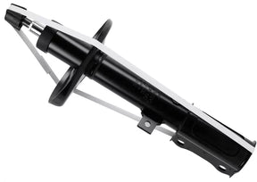 Shock Absorber 316 505 - SACHS