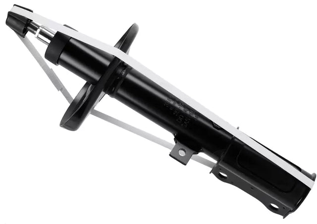 Shock Absorber 316 505 - SACHS