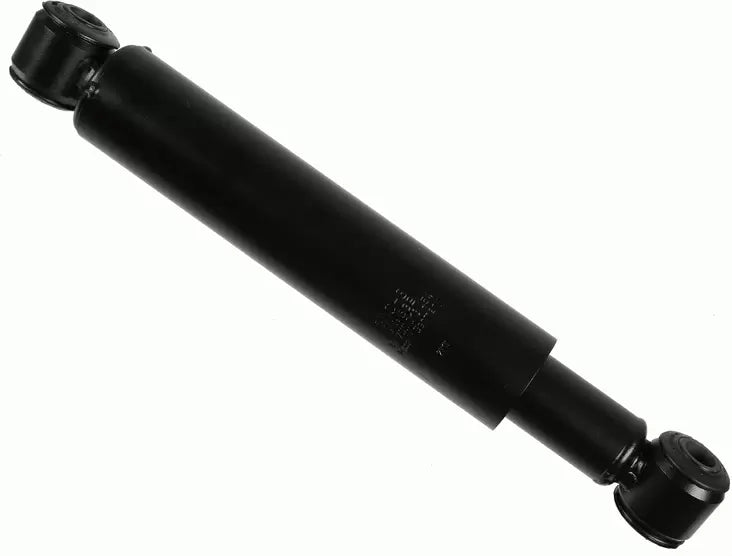 Shock Absorber 316 539 - SACHS