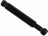 Shock Absorber 316 539 - SACHS