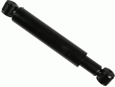 Shock Absorber 316 539 - SACHS