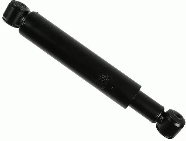 Shock Absorber 316 539 - SACHS