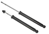 Shock Absorber 316 594 - SACHS