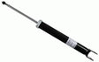 Shock Absorber 316 604 - SACHS