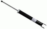 Shock Absorber 316 604 - SACHS