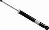 Shock Absorber 316 605 - SACHS