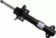 Shock Absorber 316 608 - SACHS